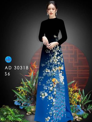 1609660920 726 vai ao dai dep hien nay (14)